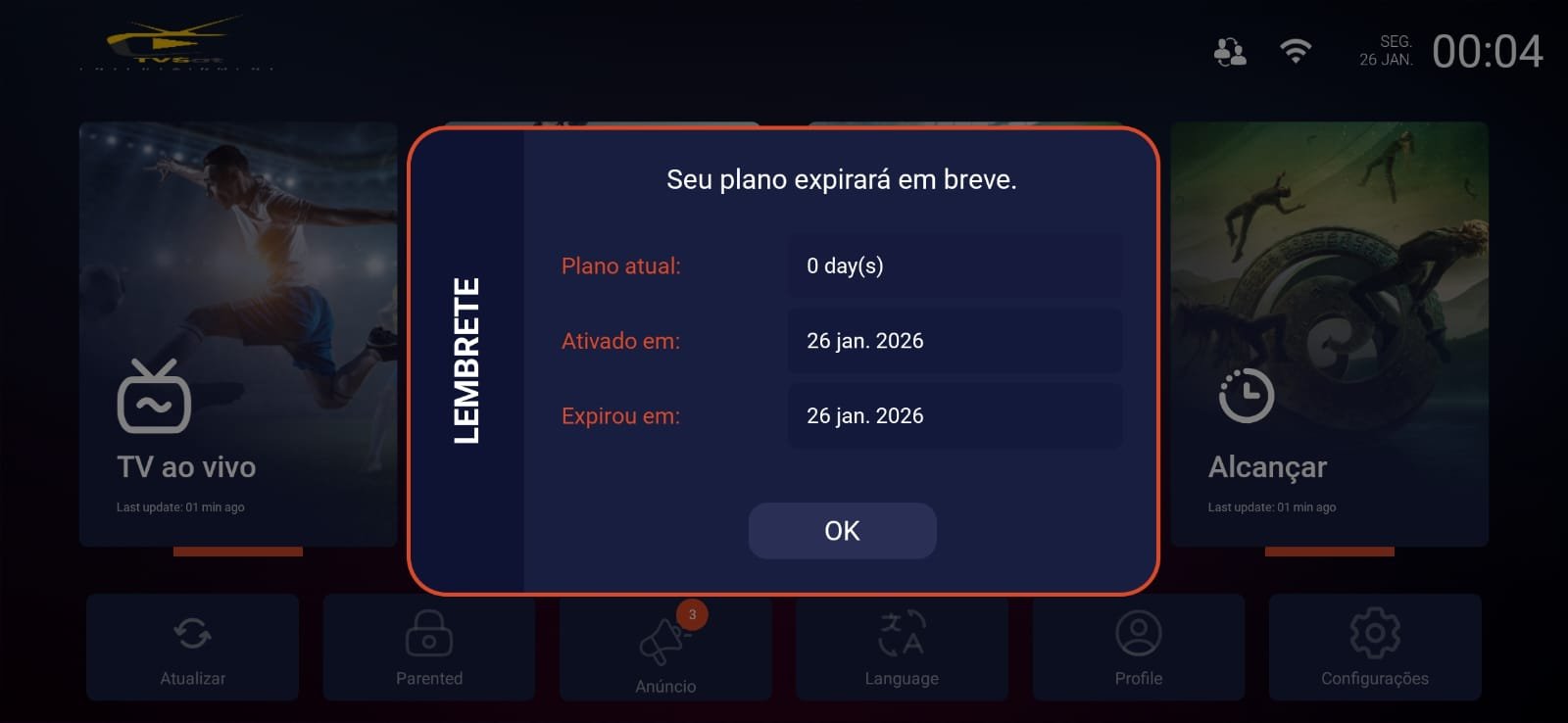 APLICATIVO PURPLEEASY